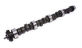 COMP Cams Camshaft H8 288H-8 82-403-4