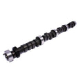 Comp Cams Camshaft, CRB 279T H-107 T THUMPR