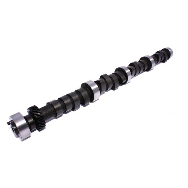 Comp Cams CRB 268AH-10