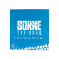 Borne Off-Road 2006+ Dodge Ram 1500 Leveling Kit - Front 2in BNLK-RAM-06-F2