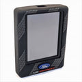 Ford Racing 22-24 Bronco Raptor 3.0L EcoBoost Performance Calibration M-9603-BR30
