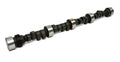 COMP Cams Camshaft CS 47S XS290S-10 12-665-47