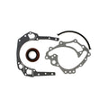 Cometic Gasket Cometic Ford 335 Series V8 Timing Cover Gasket Kit C5066