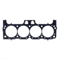 Cometic Gasket Cometic Ford 385 Series .056in MLS Cylinder Head Gasket - 4.670in Bore C5668-056