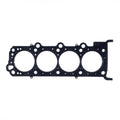 Cometic Gasket Cometic Ford 4.6/5.4L Modular V8 .140in MLS Cylinder Head Gasket - 92mm Bore - RHS C5119-140