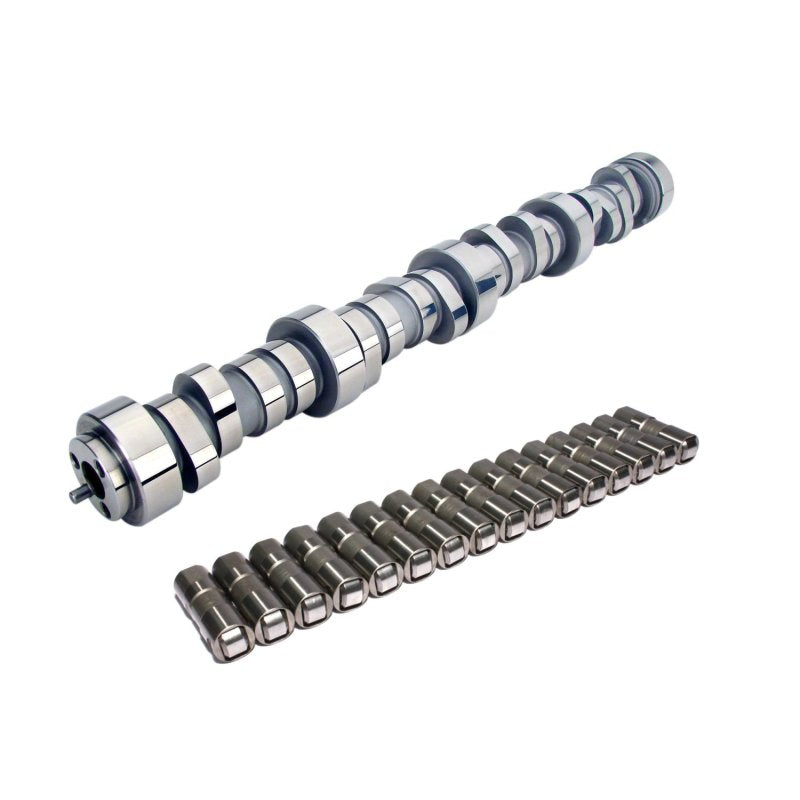 COMP Cams Cam & Lifter Kit LS1 XR273HR CL54-416-11