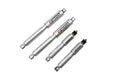 Belltech Street Performance Shock Set OE9686