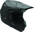 Answer Ar1 Solid He Mtblk Sm 446254