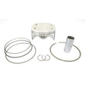 Athena 99-01 Husqvarna TC 610 97.94mm Bore 4T Forged Racing Piston S4F09800003A