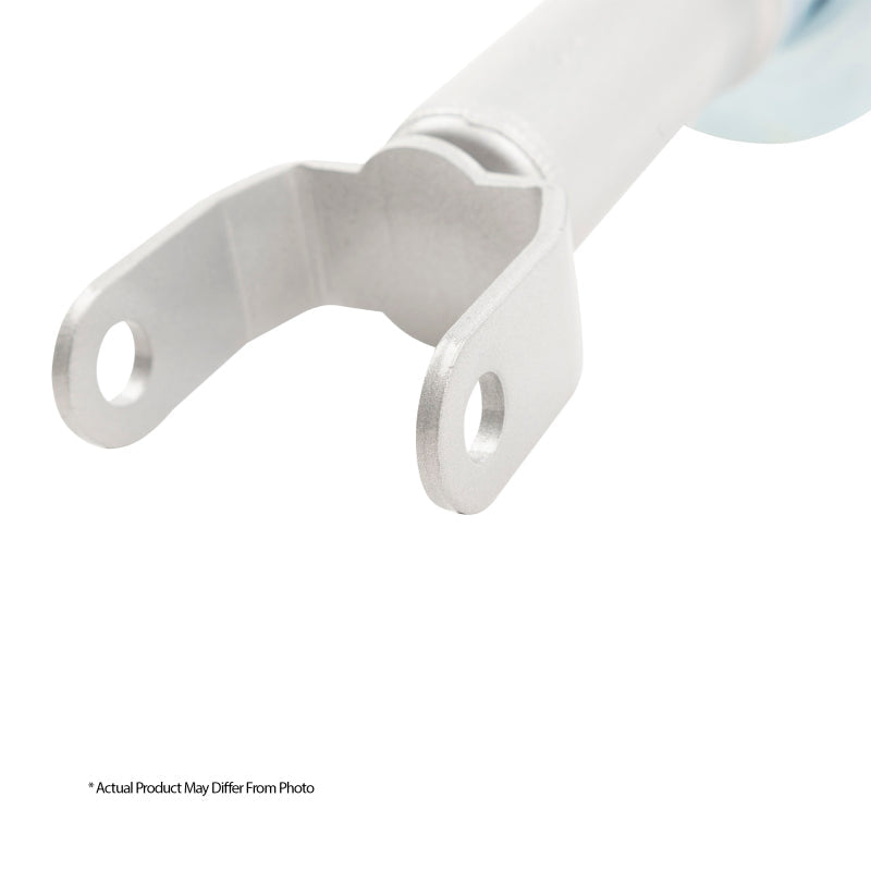 Belltech Lowering And Lifting Shock 04+ F150 4wd -2inch To +2inch