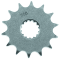 BikeMaster Polaris Front Sprocket 12 Teeth 965589