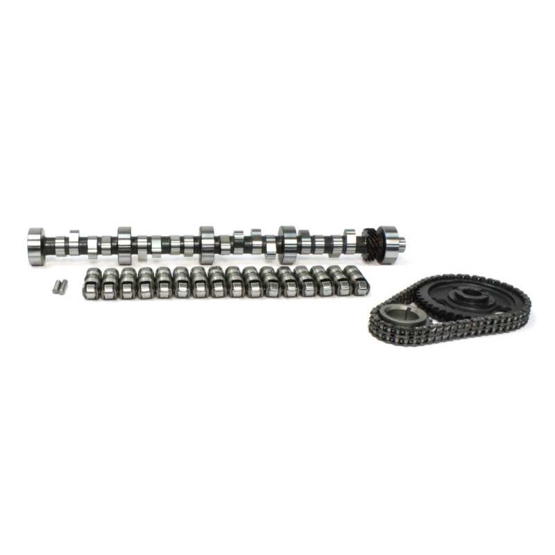 COMP Cams Camshaft Kit FW 270HR-10 SK35-420-8