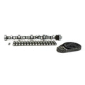 COMP Cams Camshaft Kit FW 281Ah-R12 SK35-302-8