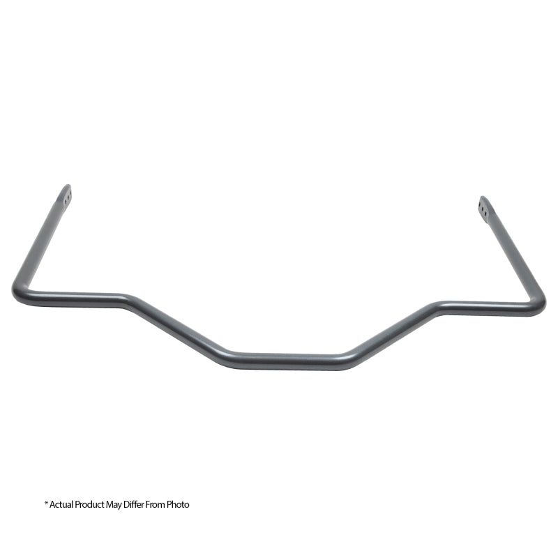 Belltech Anti-Sway Bar Kits