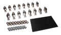 Comp Cams CS Rocker/Pushrod Kit