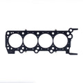 Cometic Gasket Cometic Ford 4.6/5.4L Modular V8 .089in MLS Cylinder Head Gasket - 94mm Bore - LHS C5502-089