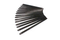 Comp Cams 3/8 MAGNUM PUSHROD 7.85