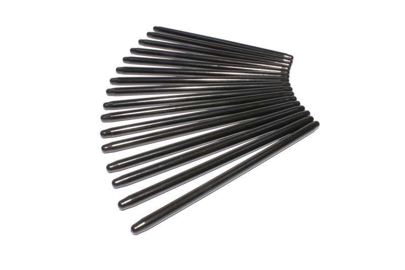 Comp Cams 3/8 Magnum Pushrod 7.350"