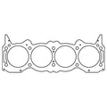 Cometic Gasket Cometic Buick Big Block V8 .051in MLS Cylinder Head Gasket - 4.312in Bore C5753-051