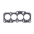 Cometic Gasket Cometic Volkswagen 1.8L 20v T EA827 .030in MLS Cylinder Head Gasket - 82mm Bore C4558-030