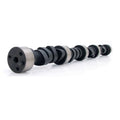 COMP Cams Nitrided Camshaft CS 47S 290X 12-690-23
