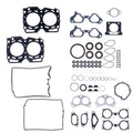Cometic Gasket Cometic Subaru 2004-2005 EJ205 Complete Engine Gasket Kit-93mm Bore-.060in MLX Cylinder Head Gasket PRO2023C-060
