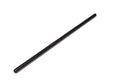 Comp Cams HI-TECH PUSHROD 5/16 8.900