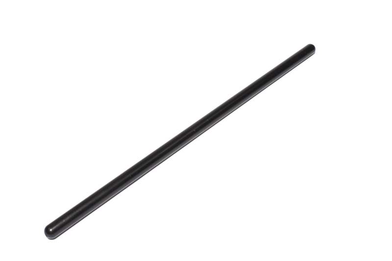 Comp Cams HI-TECH PUSHROD 5/16 8.950