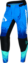 Answer A23 Elite Fusin Pnt Bubkwt Y22 447639