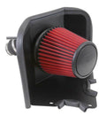 AEM Induction AEM 2015 Hyundai Sonata Turbo 2.0L L4 - Cold Air Intake System 21-739C