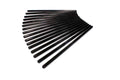 Comp Cams HI-TECH PUSHROD 5/16 8.500