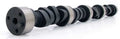 Comp Cams Thumpr Hydraulic Flat Tappet; '58-'98 Chevy Small Block