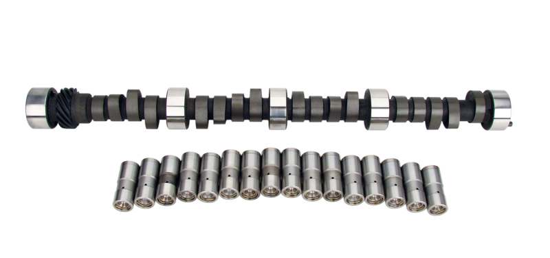 Comp Cams Cb 280h Cam & Lifter Kit