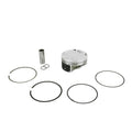 Athena 00-12 Suzuki E 400 4T 93.94mm Bore Forged Piston (For Athena Big Bore Cylinder) S5F09400001A