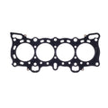 Cometic Gasket Cometic Honda D15B1/D15B2/D15B7/D15B8/D16A6 .040in MLX Cylinder Head Gasket - 79mm Bore C14005-040