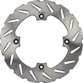 All Balls Racing 2017 Can-Am Maverick X3 Brake Disc Front 18-0091