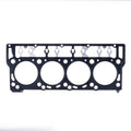 Cometic Gasket Cometic Ford 6.4L Power Stroke .081in MLX Cylinder 103mm Bore Revision A Head Gasket C5610-081