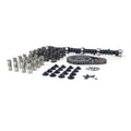 Comp Cams CB X4 262H-11 Cam & Kit