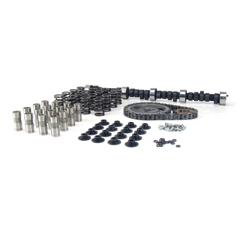 COMP Cams Camshaft Kit CB XS274S-10 K11-677-4