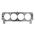 Cometic Gasket Cometic Ford Windsor V8 .120in MLS Cylinder Head Gasket - 4.200in Bore - NON-SVO C5517-120