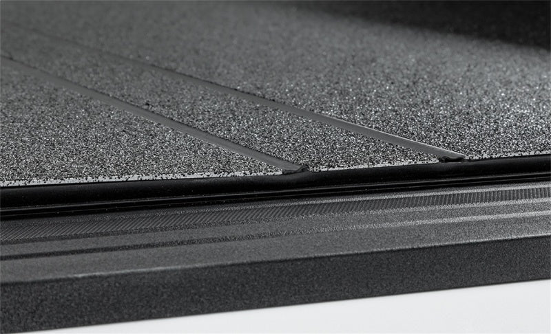 Access LOMAX Stance Hard Cover 19+ Ford Ranger 6ft Box G3010069