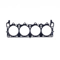Cometic Gasket Cometic Chrysler Gen-2 Hemi .066in MLS Cylinder Head Gasket - 4.310in Bore C5455-066