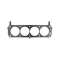 Cometic Gasket Cometic Ford 302/351W Windsor V8 .050in MLS Cylinder Head Gasket - 4.155in Bore - SVO C5483-050