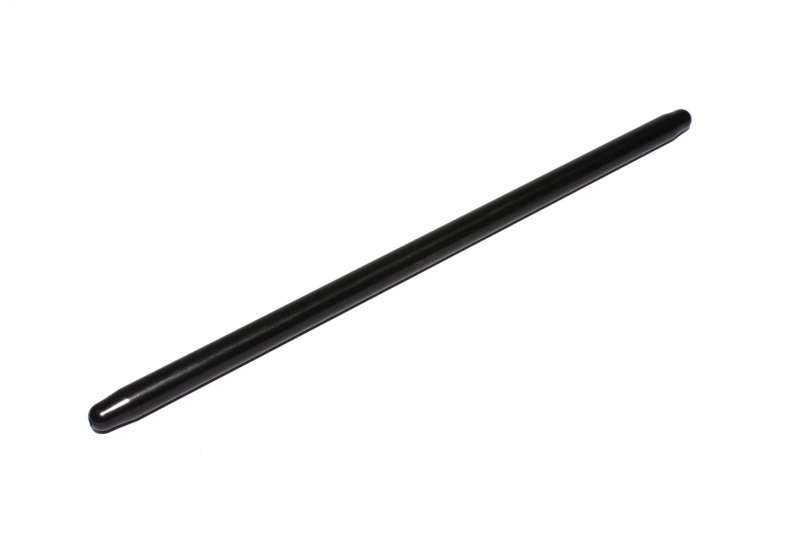 Comp Cams 3/8 Magnum Push Rod 9.60