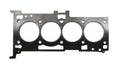 Cometic Gasket Cometic Chrysler ED4 World Engine .036in MLX Cylinder Head Gasket - 89.45mm Bore C15627-036