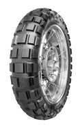 Continental Tire Continental TKC 80 Twinduro M+S - 140/80-18 M/C 70R TL Rear 02405720000