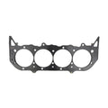 Cometic Gasket Cometic Chevrolet Mark-IV - GM Gen-V/VI Big Block V8 .065in MLS Cylinder Head Gasket - 4.630in Bore C5434-065