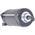 Arrowhead Kawasaki 12V 9T Str 410-54177