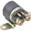 Arrowhead Suzuki Starter Relay 240-54032