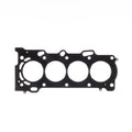 Cometic Gasket Cometic Toyota 1ZZ-FE/1ZZ-FED .066in MLS Cylinder Head Gasket - 80mm Bore C4496-066